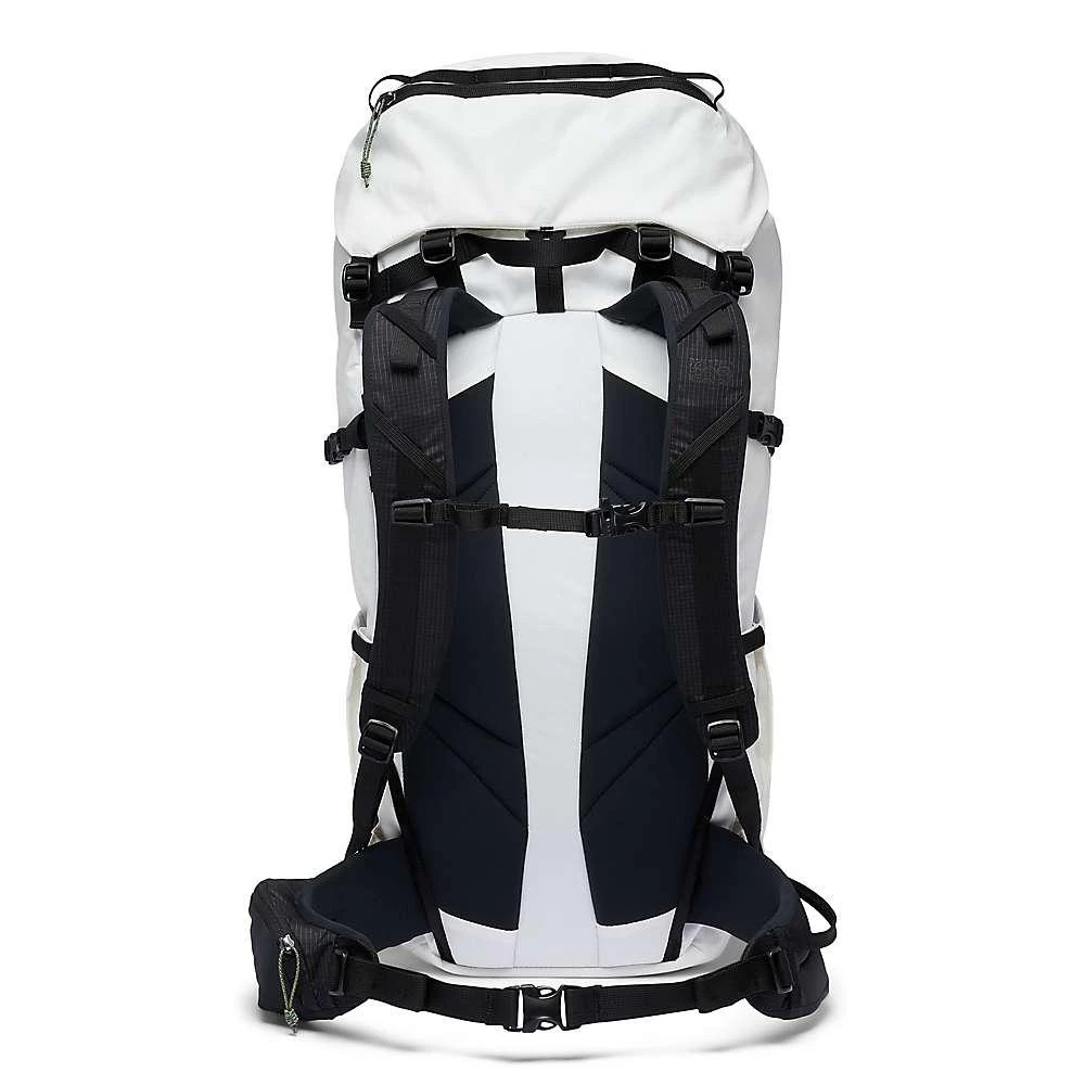 商品Mountain Hardwear|Mountain Hardwear Scrambler 35L Backpack,价格¥1489,第3张图片详细描述