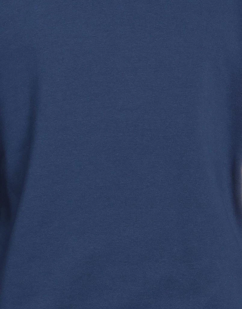 商品Adidas|Sweatshirt,价格¥324,第4张图片详细描述