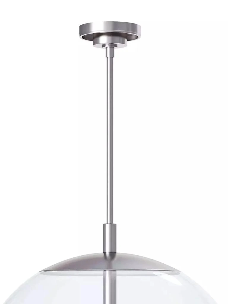 商品Regina Andrew|Coastal Living Classics Large Cafe Pendant,价格¥8392,第2张图片详细描述