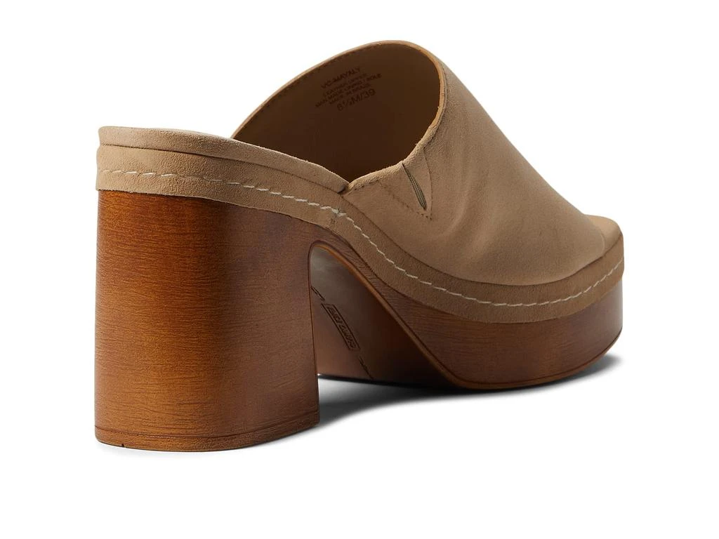 商品Vince Camuto|Mayaly,价格¥893,第5张图片详细描述