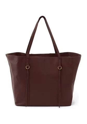 商品Hobo|Kingston Tote,价格¥1791,第1张图片