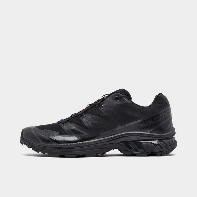 商品Salomon|Salomon XT-6 Casual Shoes,价格¥1353,第1张图片