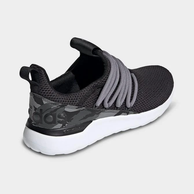 Men's adidas Essentials Lite Racer Adapt 3.0 Slip-On Casual Shoes 商品