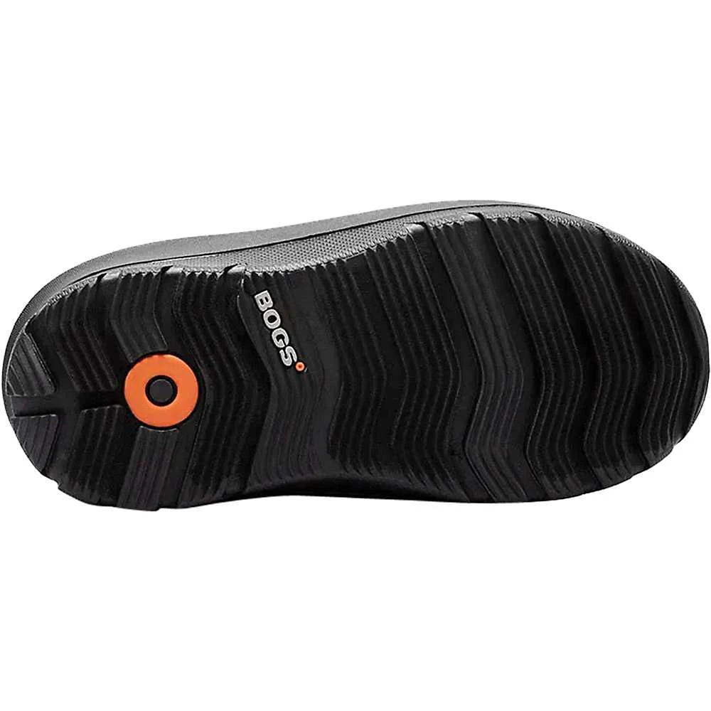商品Bogs|Bogs Kids' Neo Classic Spooky Boot,价格¥786,第3张图片详细描述