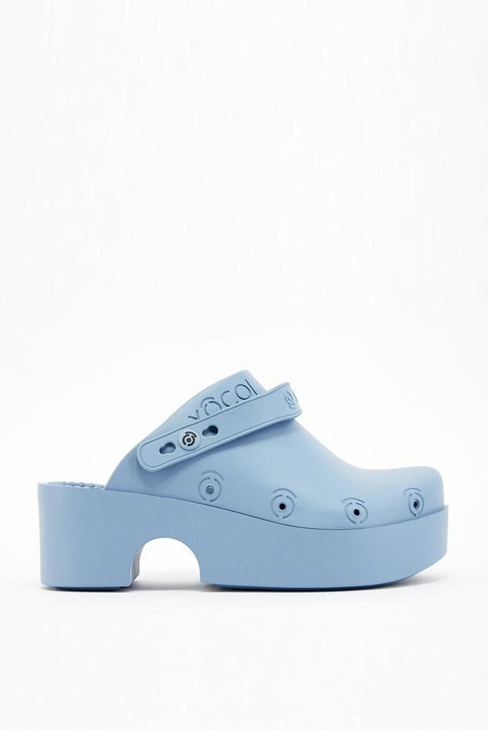 商品XOCOI|XOCOI WOMEN'S SHOES,价格¥967,第1张图片