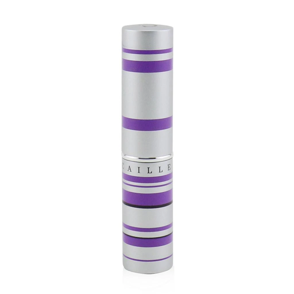 Real Skin+ Eye And Face Stick 商品