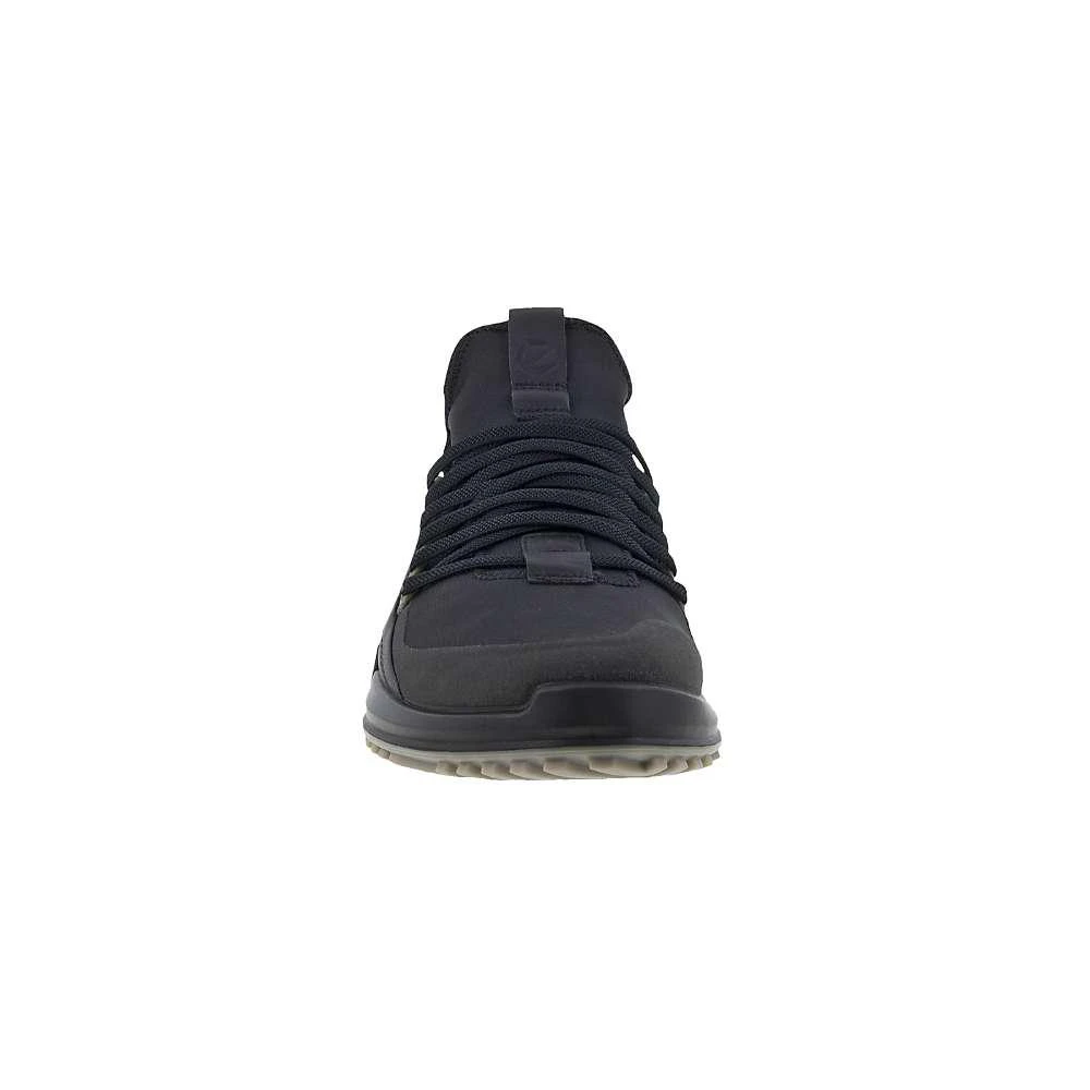 商品ECCO|Men's Biom 2.0 Low Tex Shoe,价格¥867,第2张图片详细描述