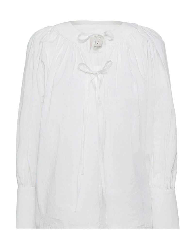 商品L' AUTRE CHOSE|Blouse,价格¥359,第1张图片