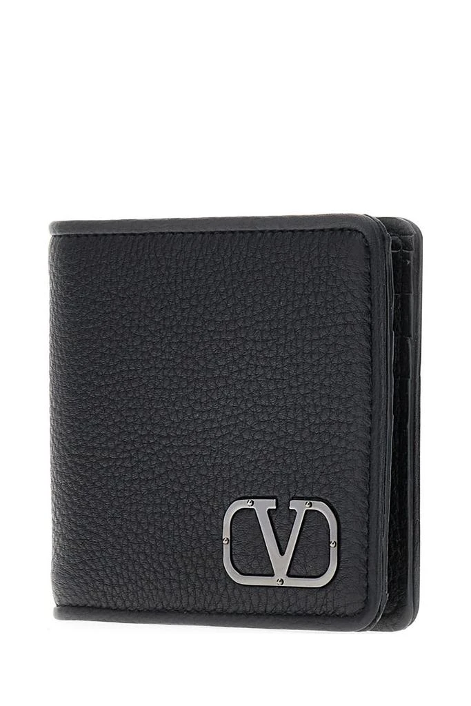 商品Valentino|VALENTINO GARAVANI WALLETS,价格¥3177,第2张图片详细描述