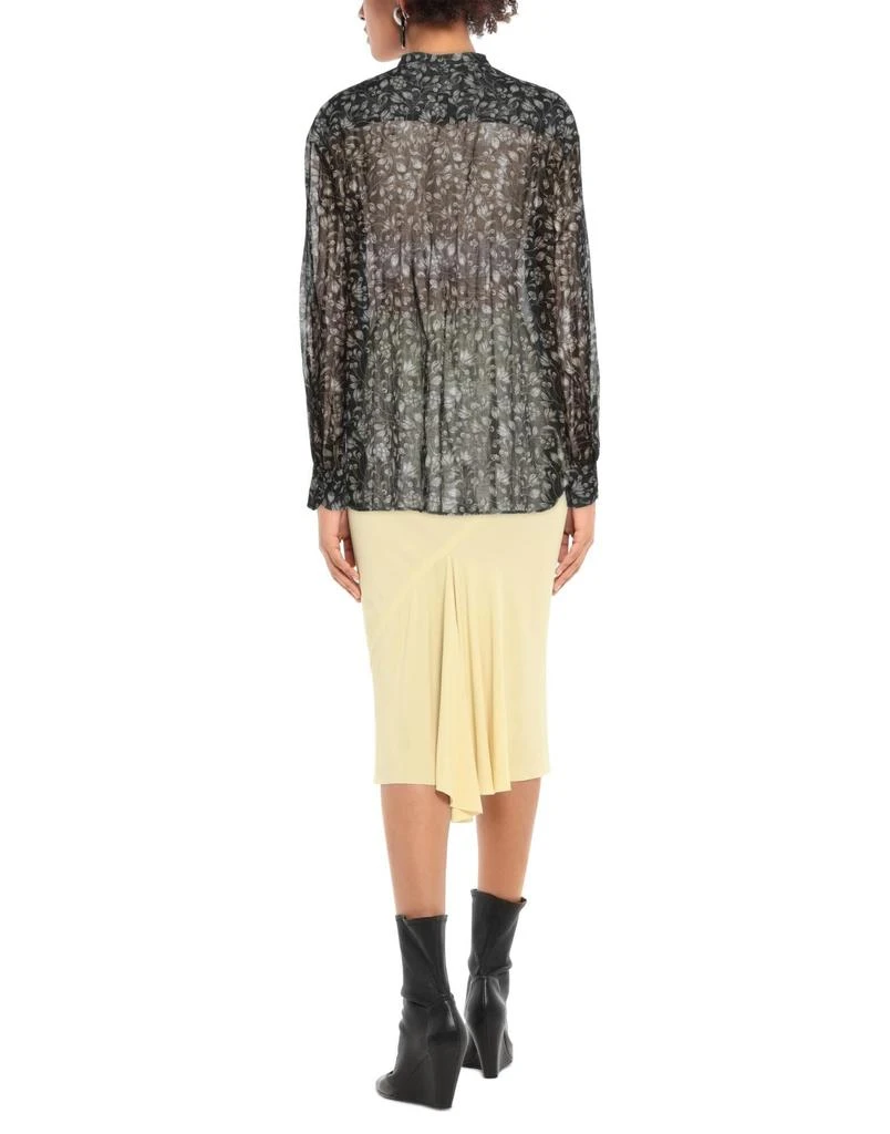 商品Isabel Marant Étoile|Floral shirts & blouses,价格¥1136,第3张图片详细描述