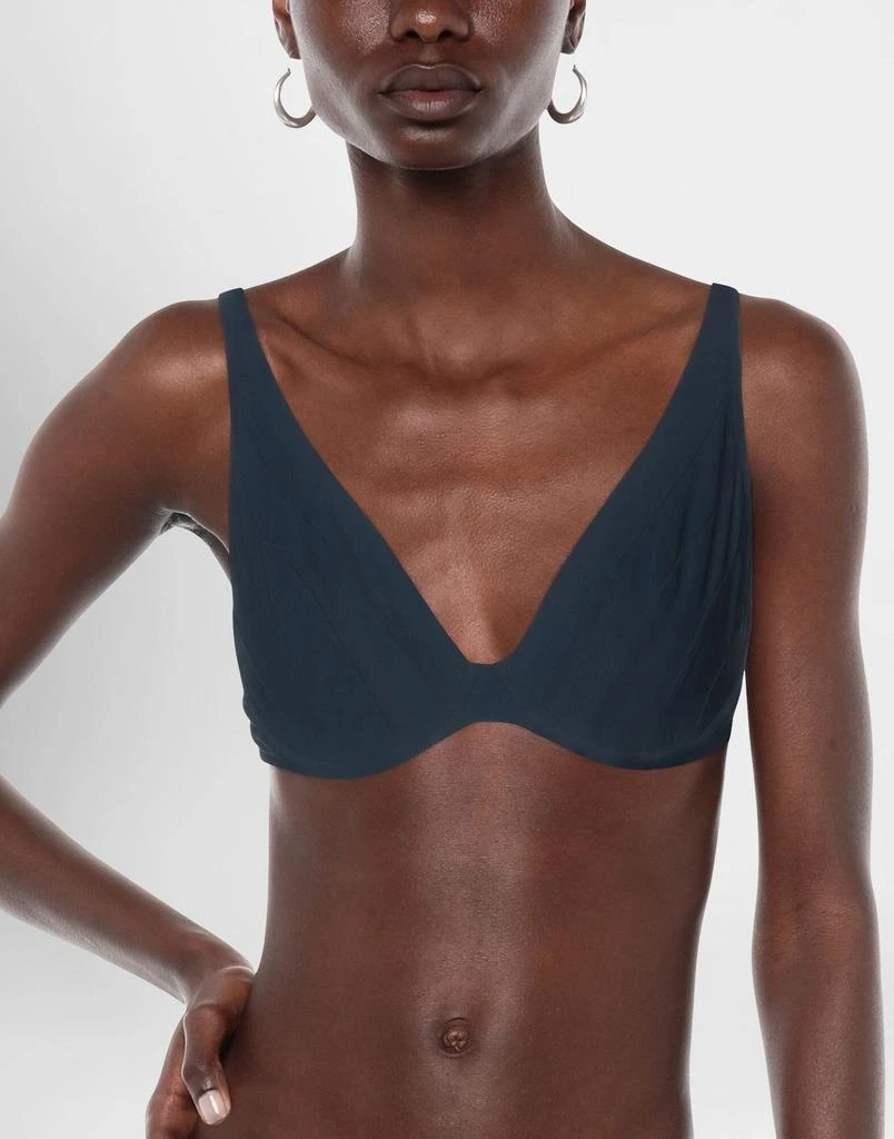 商品Chantelle|Bikini,价格¥460,第2张图片详细描述