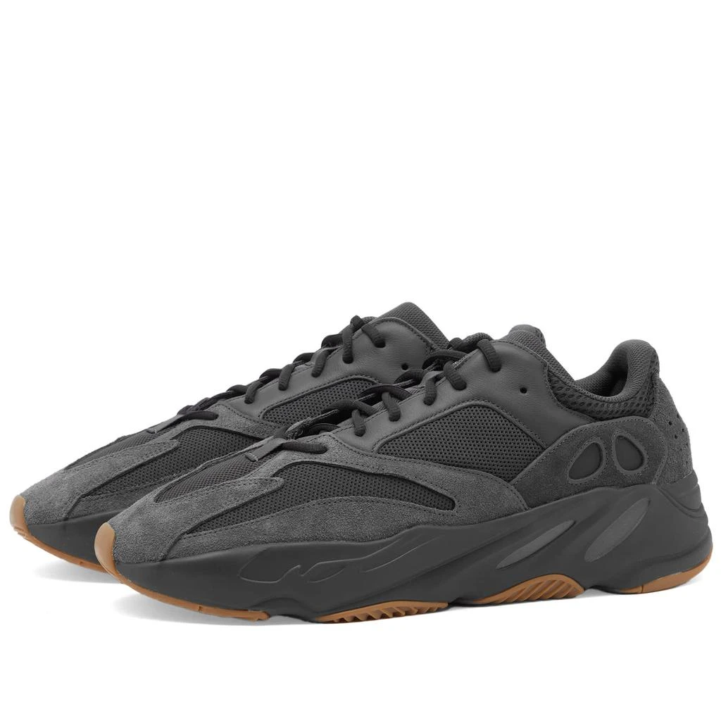 商品YEEZY|Yeezy Boost 700,价格¥1949,第1张图片