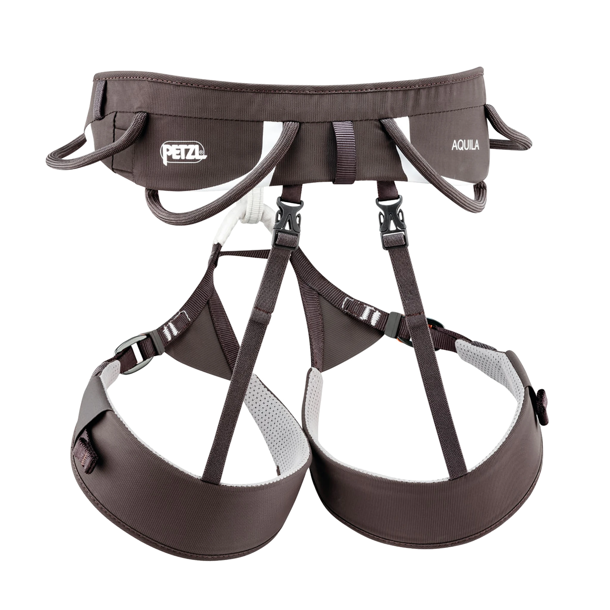 商品【商品预售7天】 Petzl|Petzl 登山攀岩 11882301STYLE 棕色,价格¥2241 描述