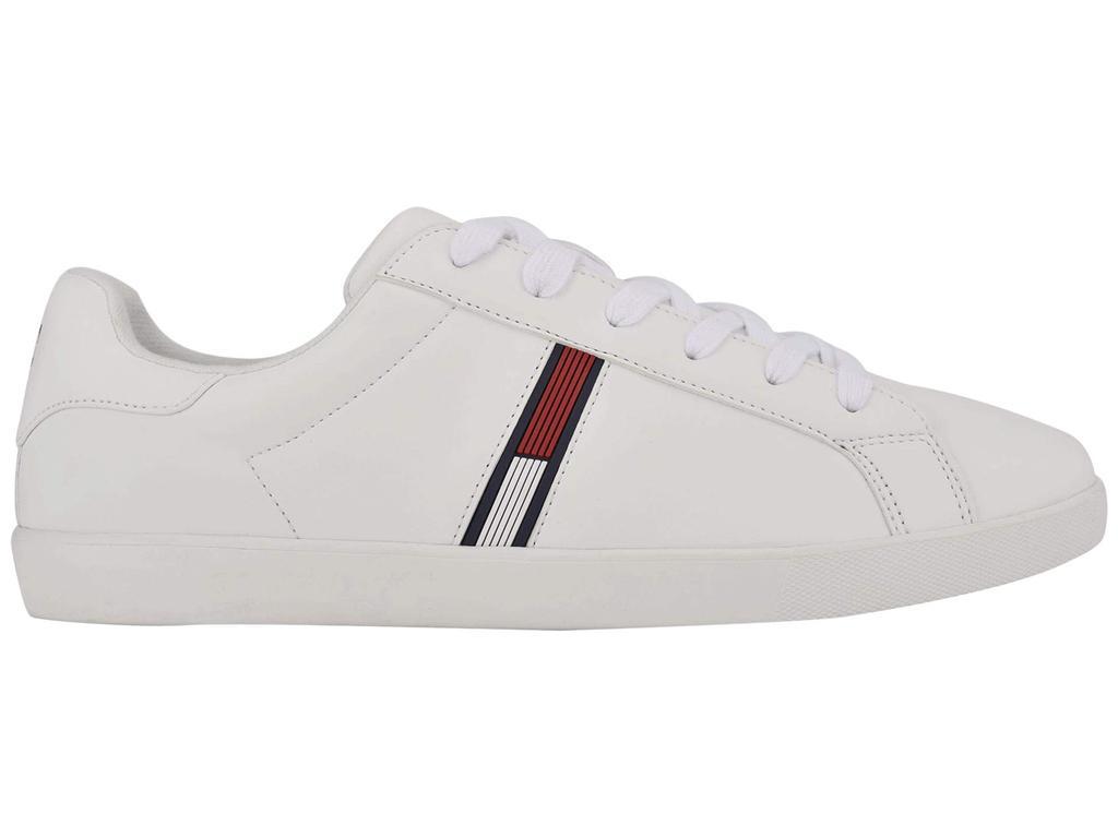 商品Tommy Hilfiger|Tayte,价格¥232,第6张图片详细描述