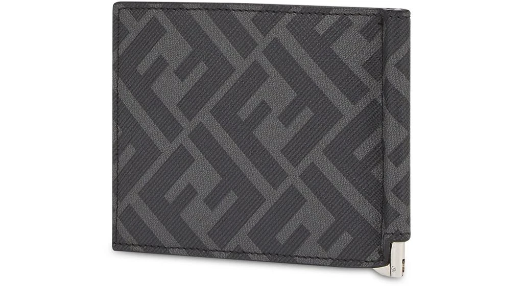 商品Fendi|卡片套,价格¥3515,第2张图片详细描述