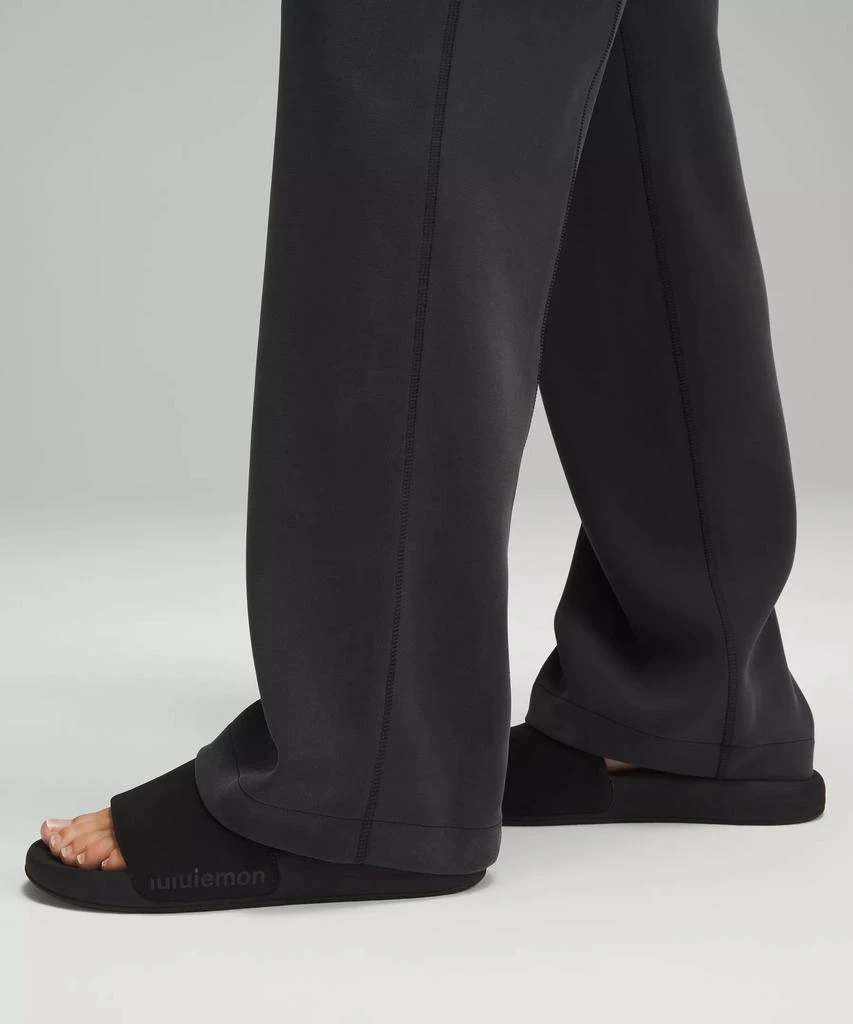 Softstreme High-Rise Pant *Regular 商品