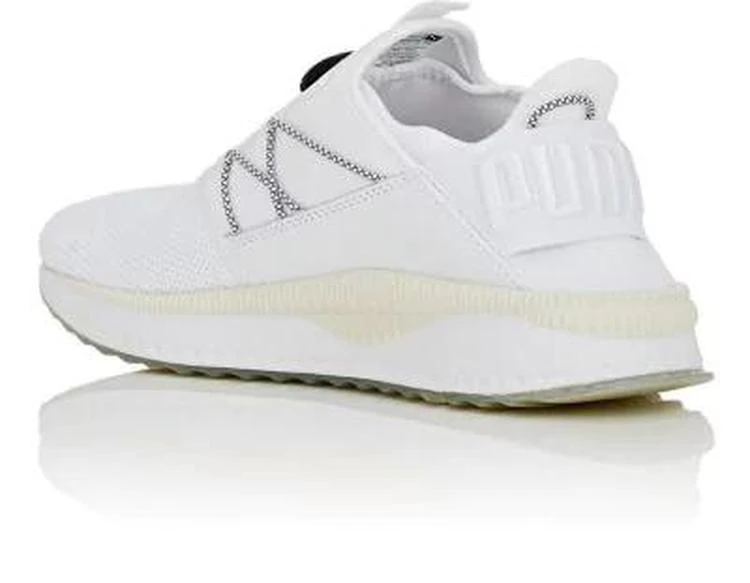 商品Puma|Tsugi Disc 运动鞋,价格¥921,第3张图片详细描述