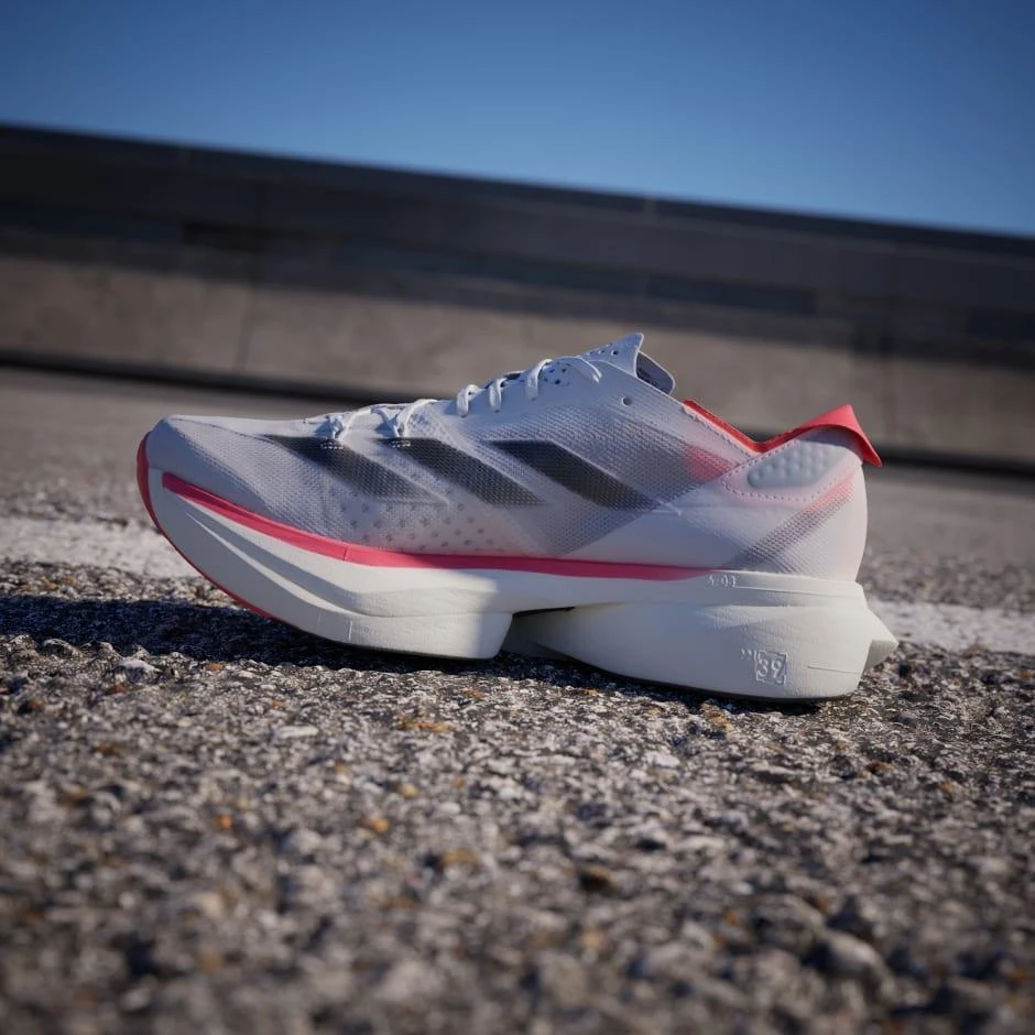 ADIZERO ADIOS PRO 3 Shoes 商品