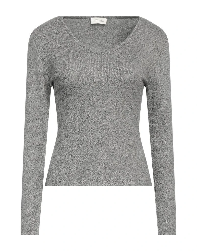 商品American Vintage|Sweater,价格¥420,第1张图片