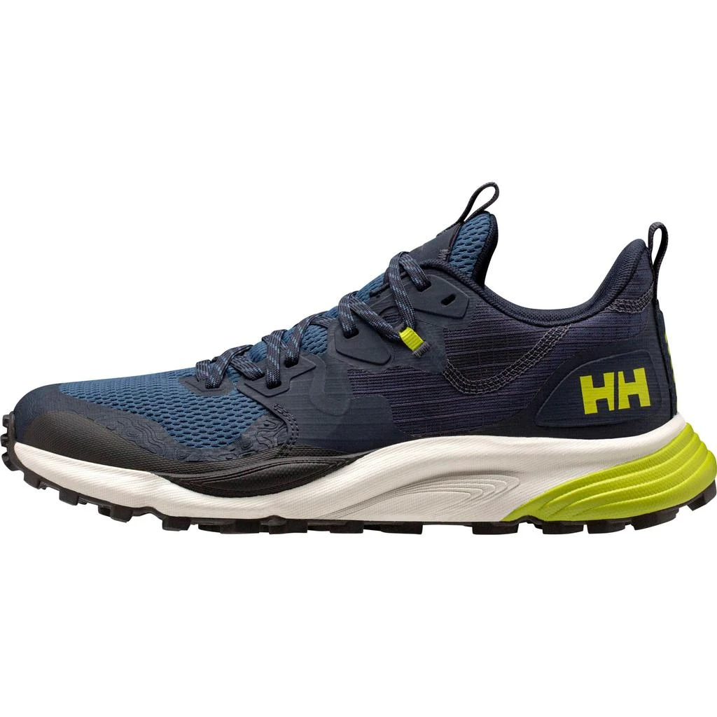 商品Helly Hansen|Falcon TR,价格¥754,第4张图片详细描述