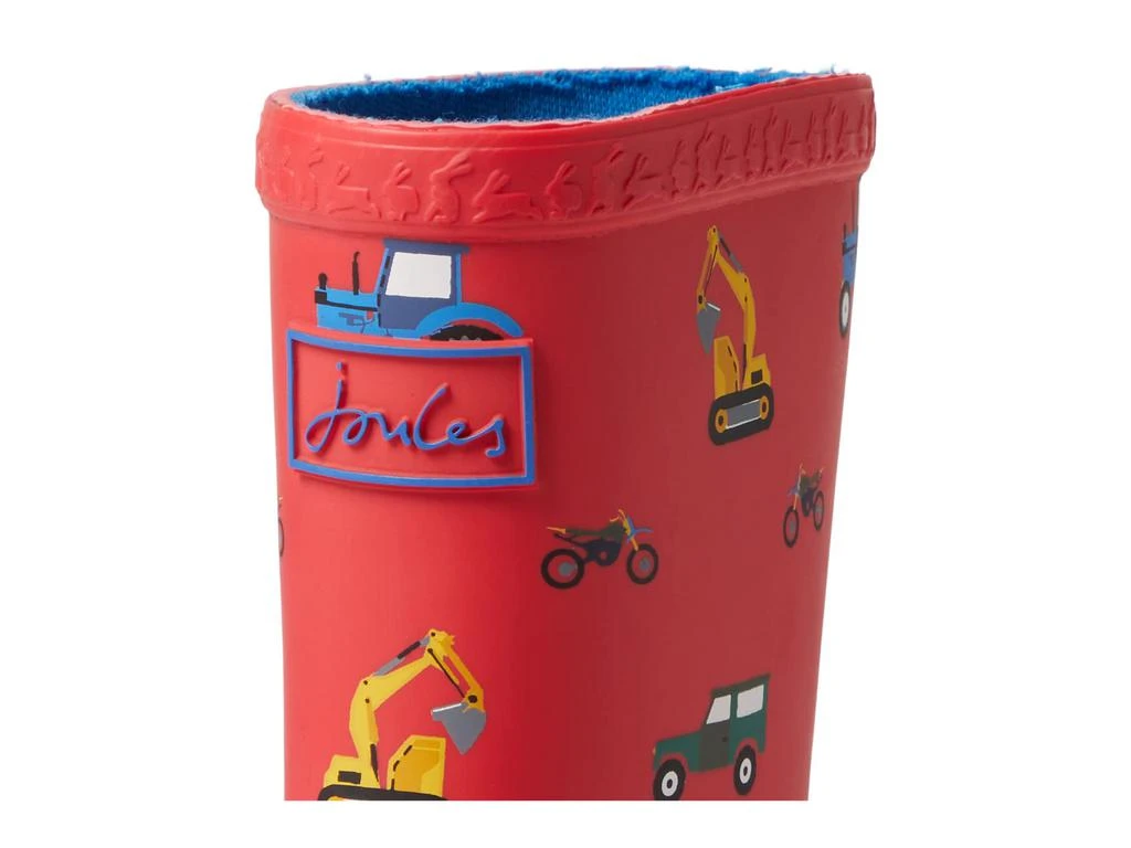 Welly Print (Toddler) 商品