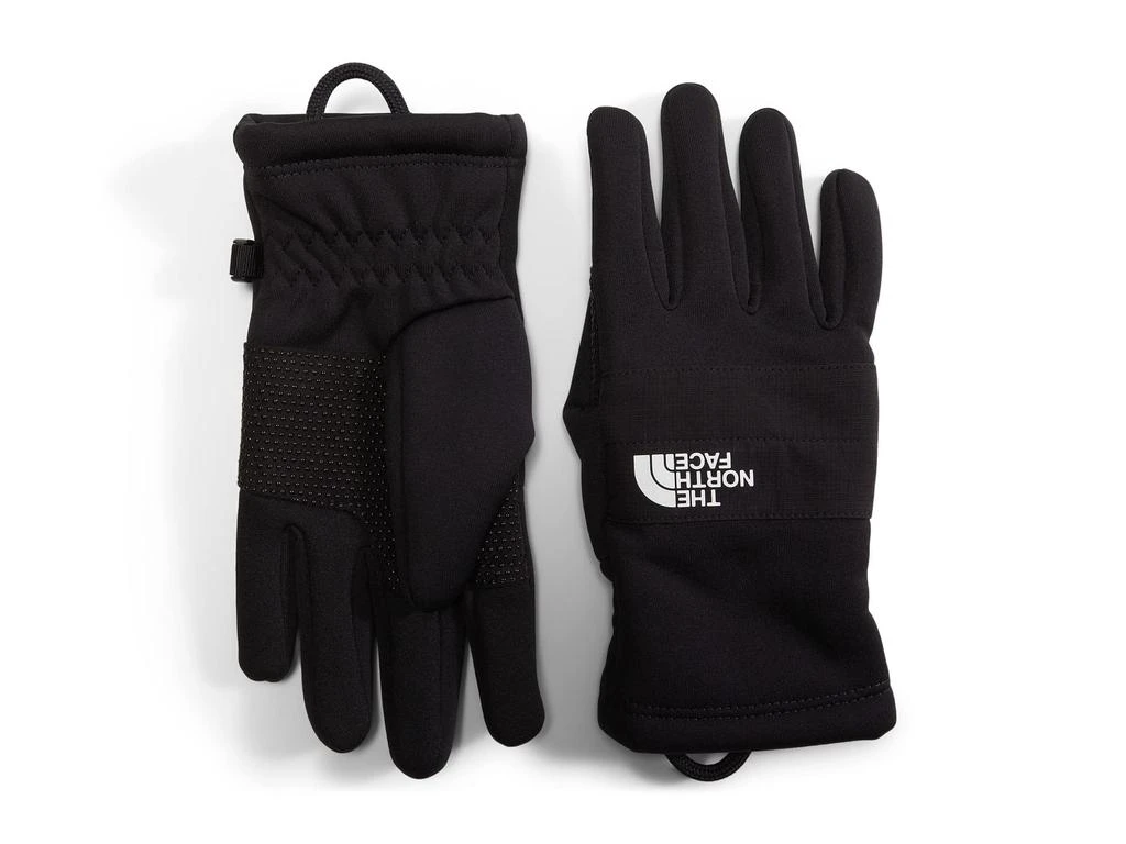 商品The North Face|Sierra Etip™ Gloves (Little Kids/Big Kids),价格¥225,第1张图片