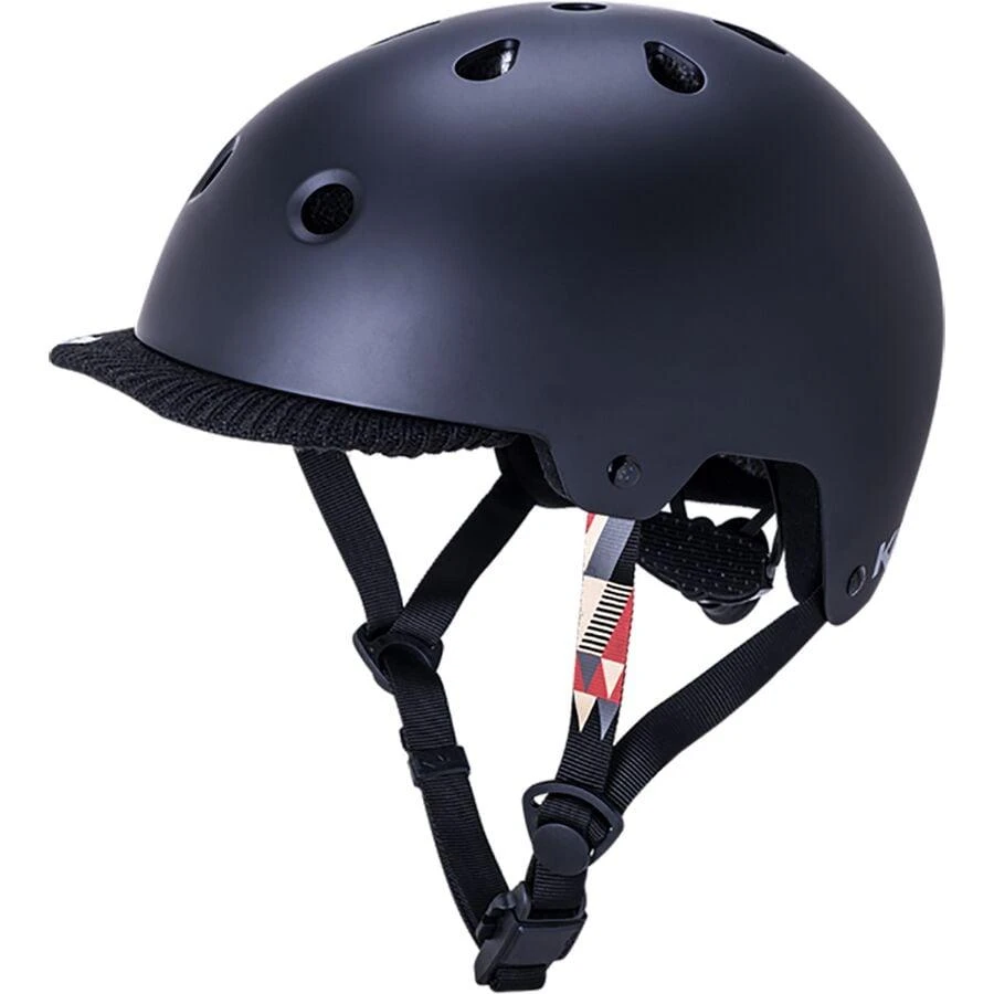 商品Kali Protectives|Saha Helmet,价格¥281,第1张图片