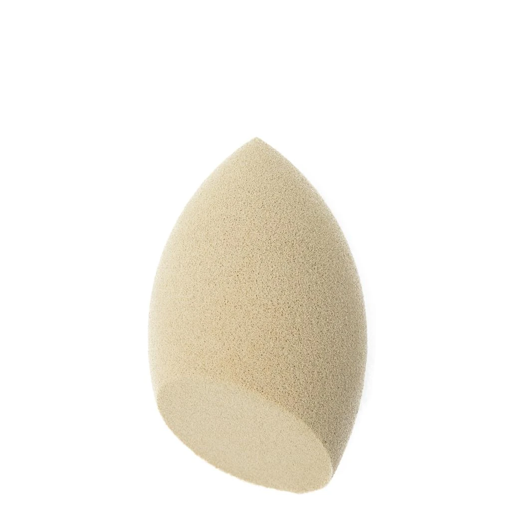 商品Jenny Patinkin|Jenny Patinkin Pure Luxury Au Naturel Green Tea Makeup Sponge,价格¥133,第1张图片