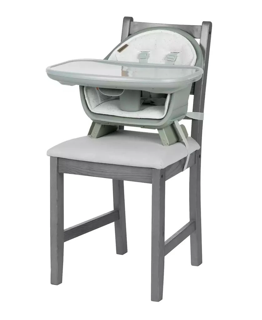 Moa 8-in-1 Highchair 商品