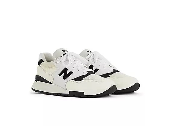 商品New Balance|Made in USA 998,价格¥1699,第2张图片详细描述