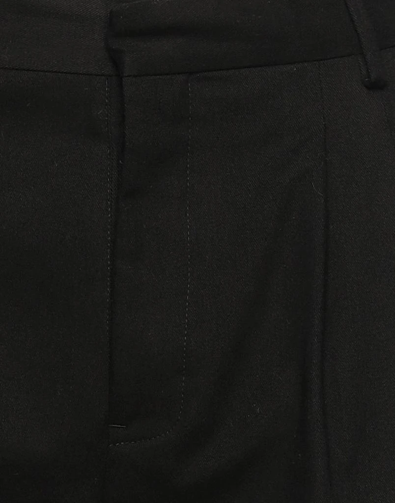 商品GRIFONI|Casual pants,价格¥594,第4张图片详细描述