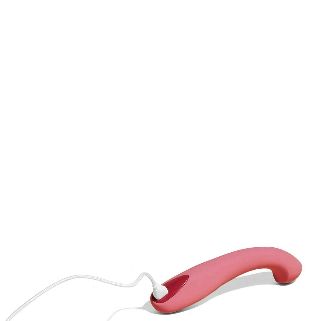 商品Dame|Dame Arc G-Spot Vibrator,价格¥954,第3张图片详细描述