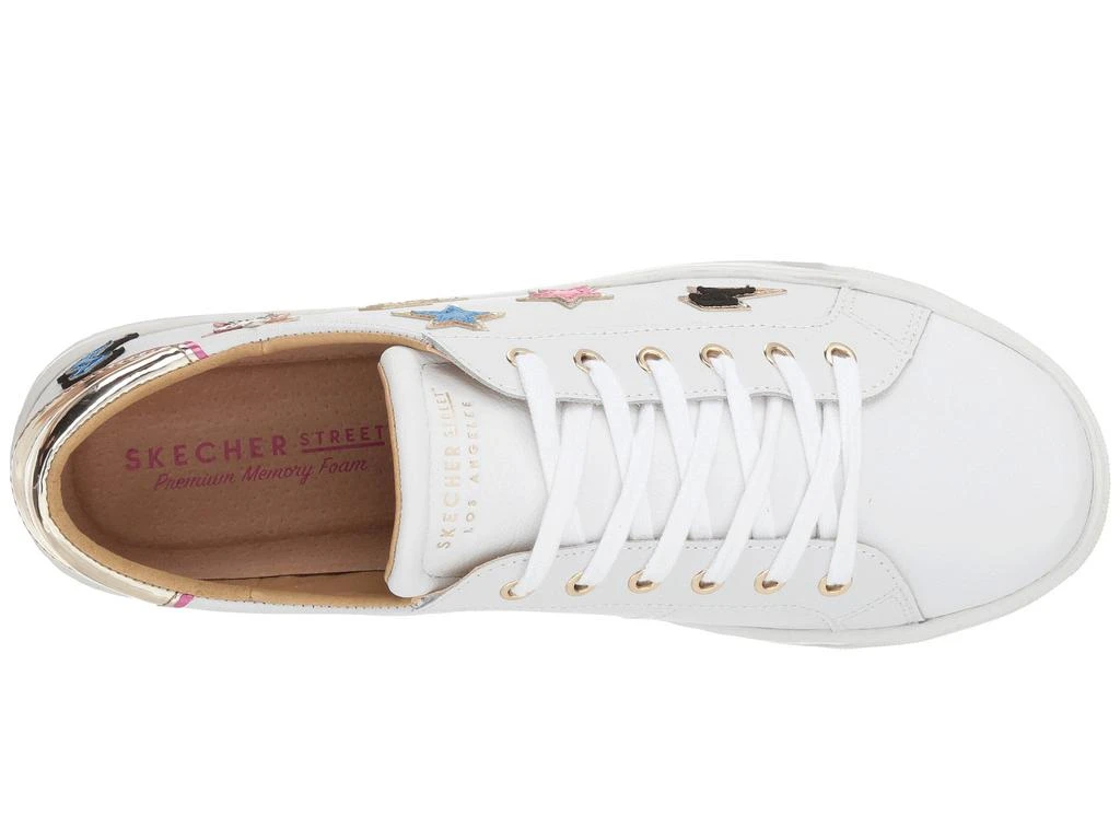 商品SKECHERS|Prima 休闲鞋,价格¥323,第2张图片详细描述
