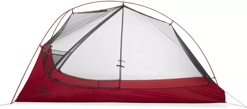 商品MSR|MSR Freelite 2 Person Tent,价格¥3749,第4张图片详细描述