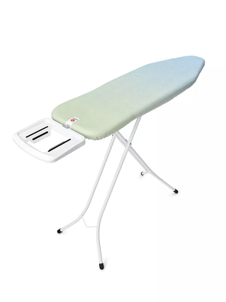 商品Brabantia|Ironing Board B,价格¥990,第2张图片详细描述