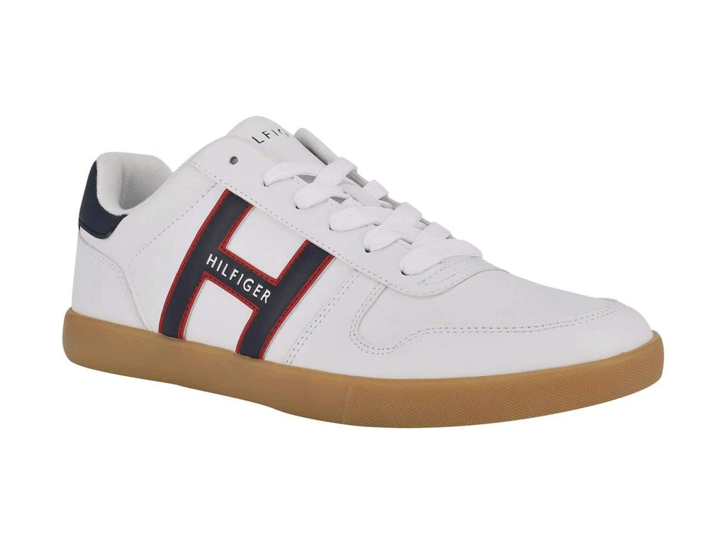 商品Tommy Hilfiger|Taren,价格¥269,第5张图片详细描述