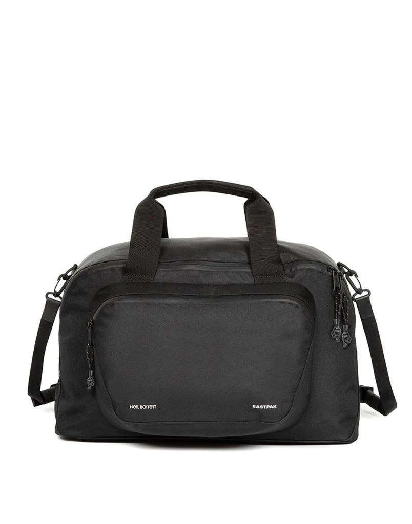 商品Neil Barrett|Travel & duffel bag,价格¥2120,第1张图片