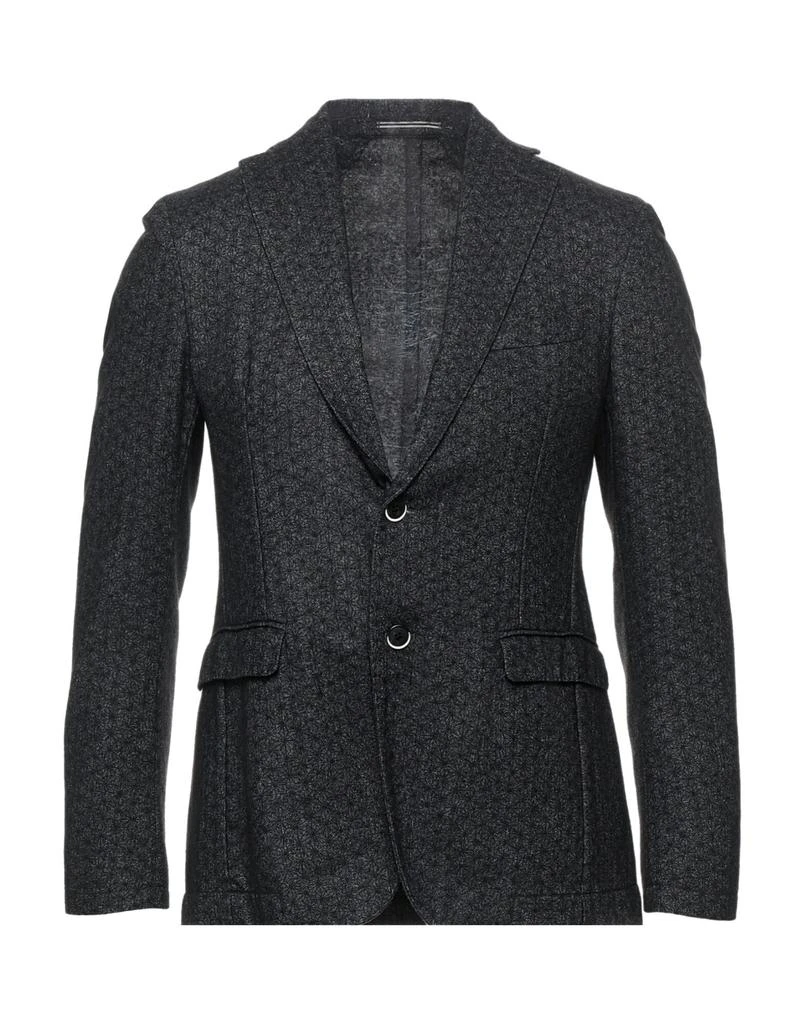 商品RODA|Blazer,价格¥1389,第1张图片