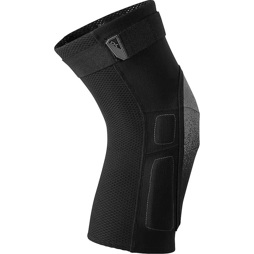 商品Dakine|Dakine Slayer Pro Knee Pad,价格¥867,第2张图片详细描述