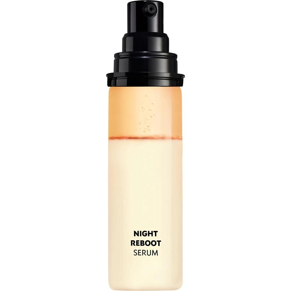 商品Yves Saint Laurent|Pure Shots Night Reboot Resurfacing Serum Refill, 1 oz.,价格¥528,第1张图片