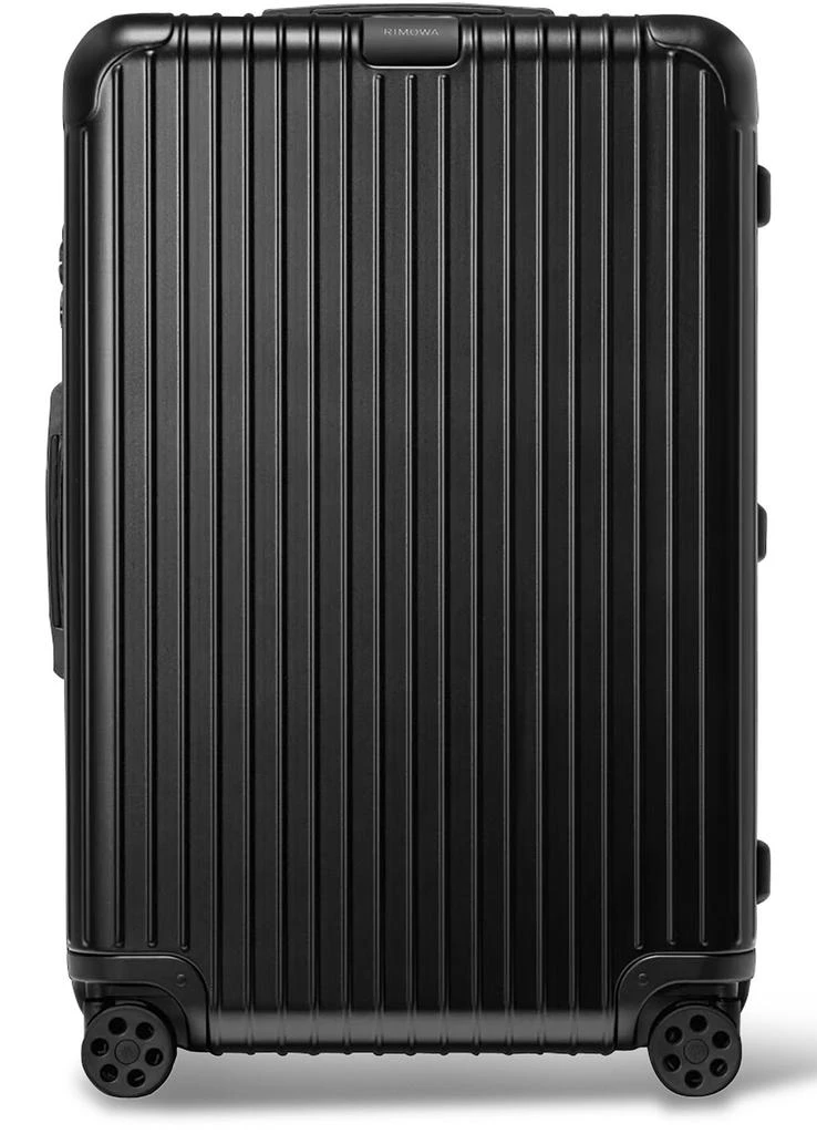 商品RIMOWA|Essential 大号托运行李箱,价格¥8881,第1张图片