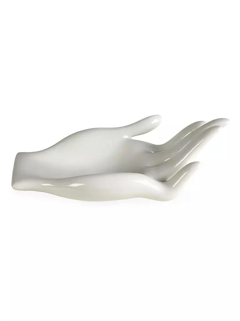 商品Jonathan Adler|Eve Fruit Bowl,价格¥1977,第2张图片详细描述