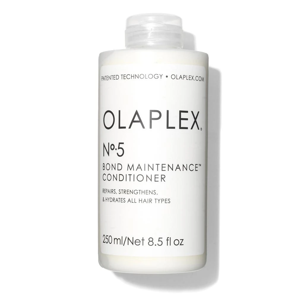 商品Olaplex|No. 5 Bond Maintenance Conditioner,价格¥128,第1张图片