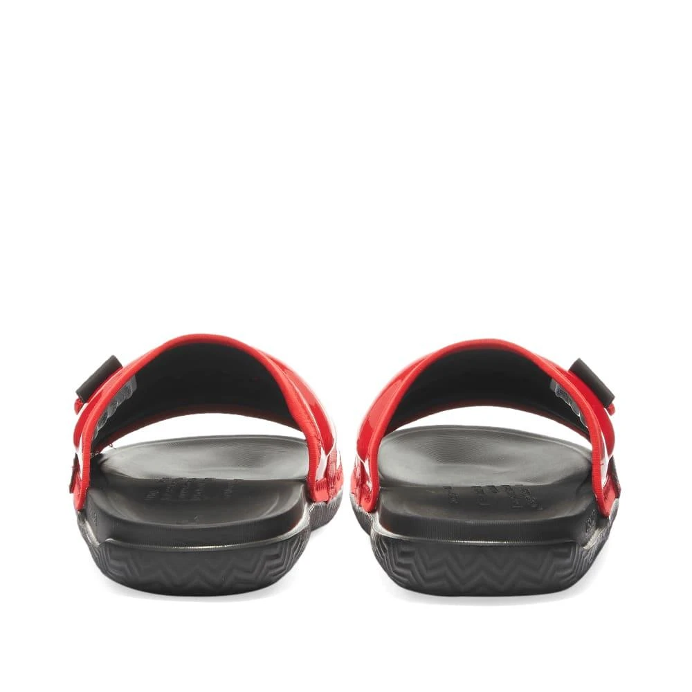 商品Jordan|Air Jordan Super Play Slide,价格¥438,第3张图片详细描述