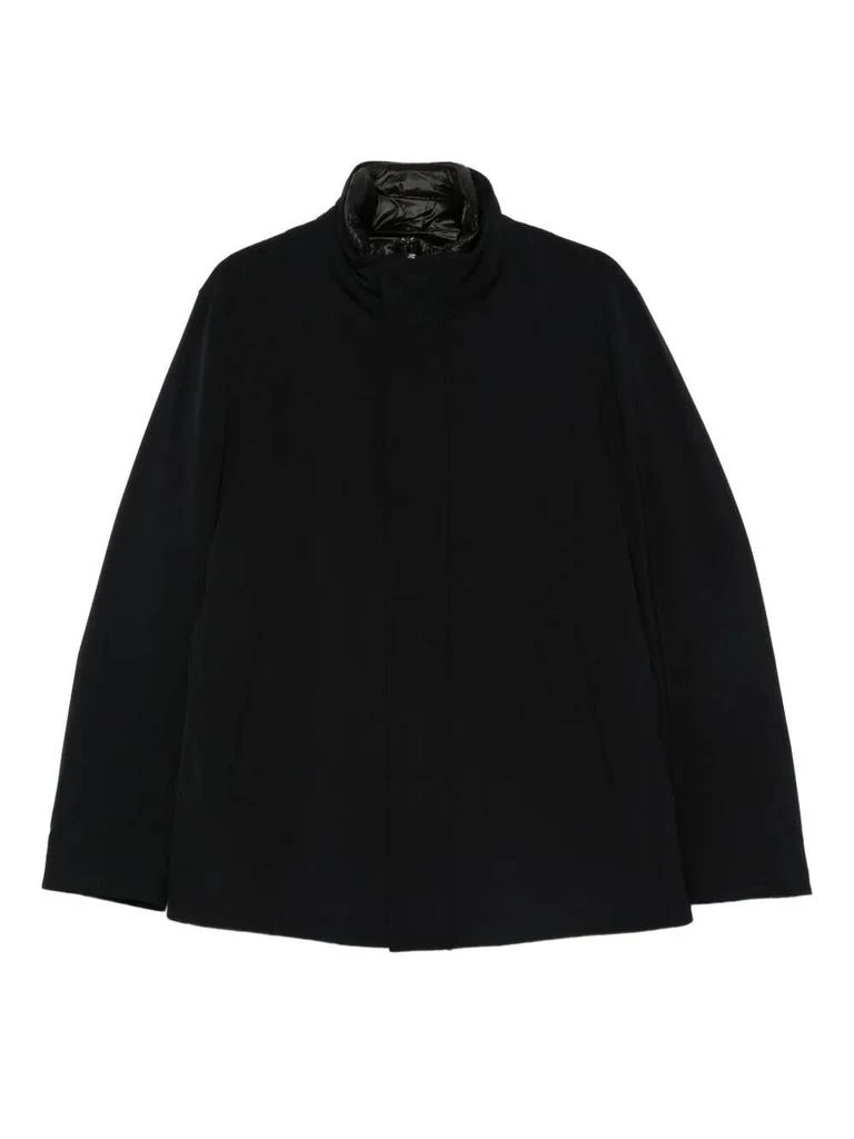 商品MONTECORE|Montecore Padded Jacket,价格¥6328,第1张图片