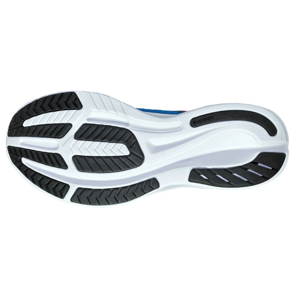 商品Saucony|Ride 16 Running Shoes,价格¥1051,第5张图片详细描述