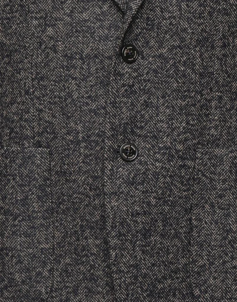 商品ROYAL ROW|Blazer,价格¥1296,第4张图片详细描述