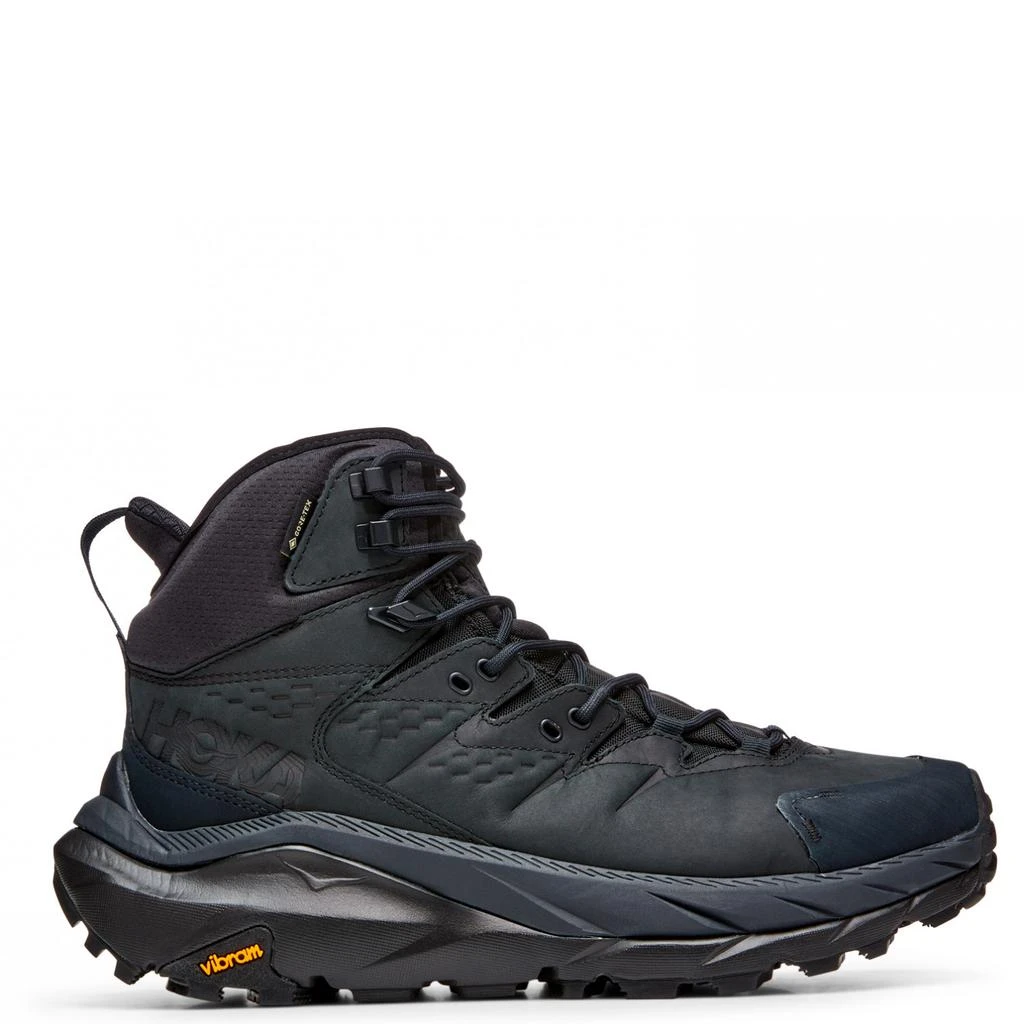 商品Hoka One One|m kaha 2 gore-tex black,价格¥2012,第1张图片