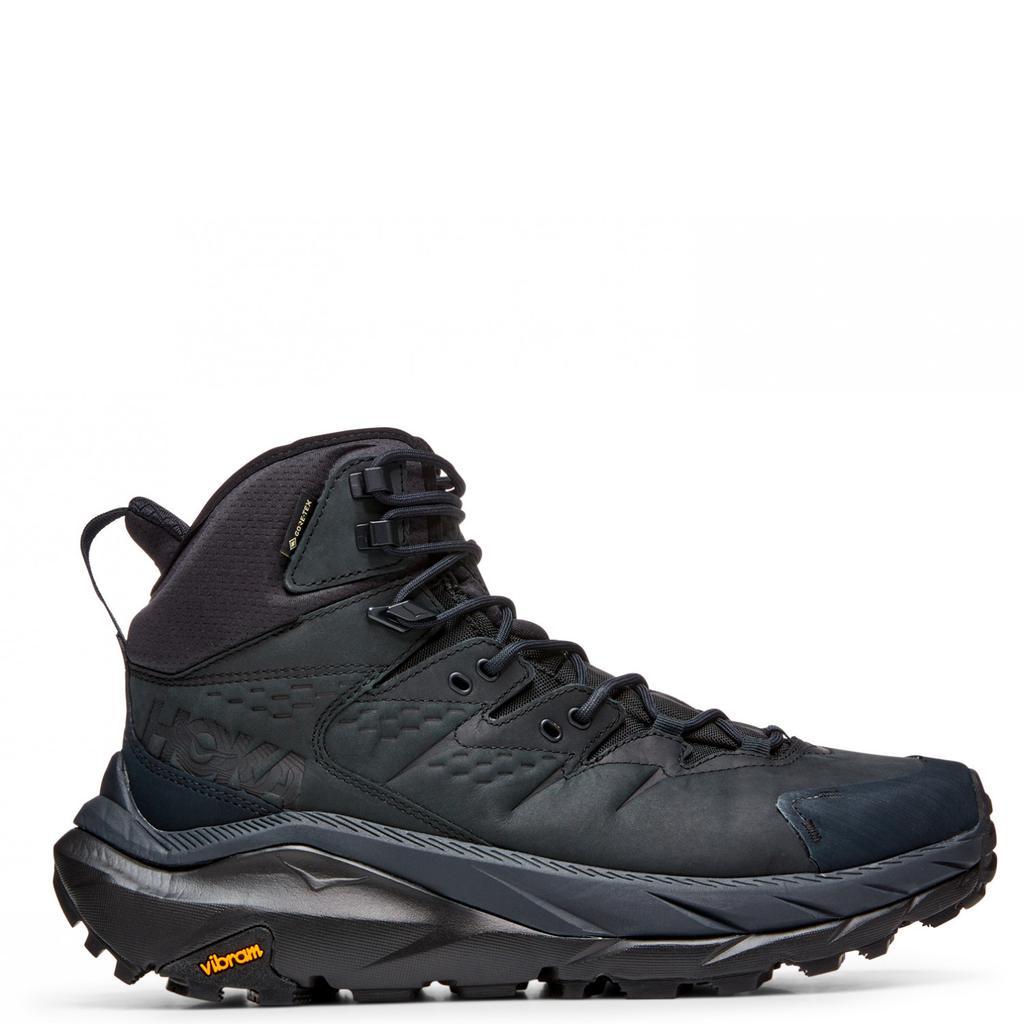 商品Hoka One One|m kaha 2 gore-tex black,价格¥1908,第1张图片