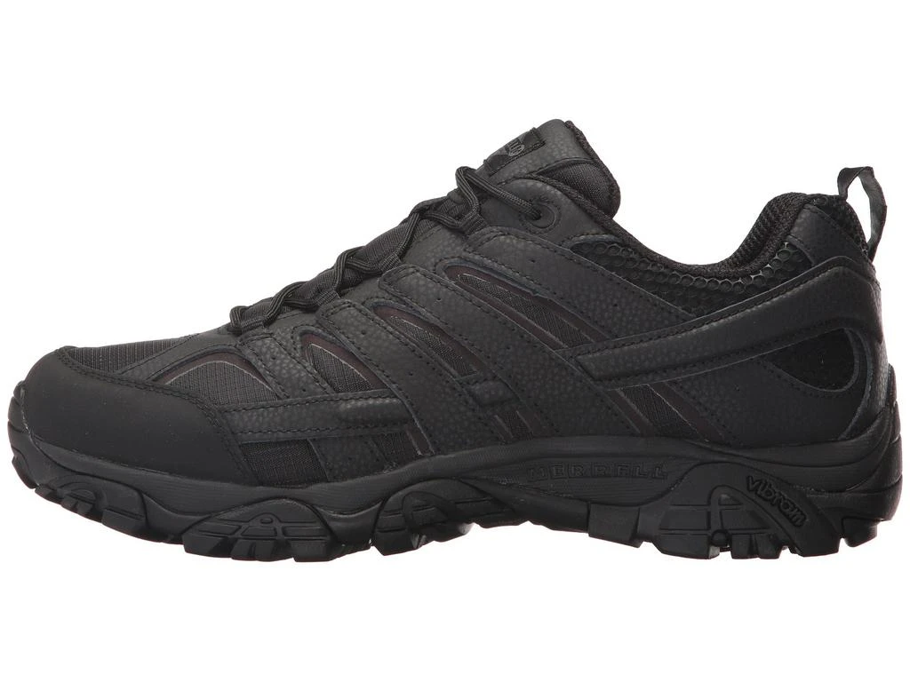 商品Merrell Work|Moab 2 Tactical,价格¥659,第4张图片详细描述
